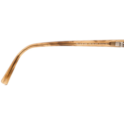 Warby Parker Felix M 210  49□19 145