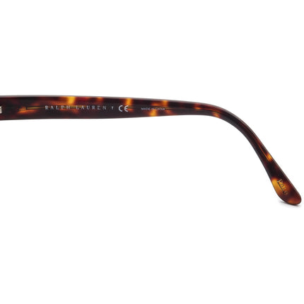 Ralph Lauren Polo 2065 5276  54□16 140