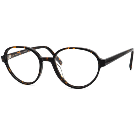 Warby Parker Silas N 200  50□17 140