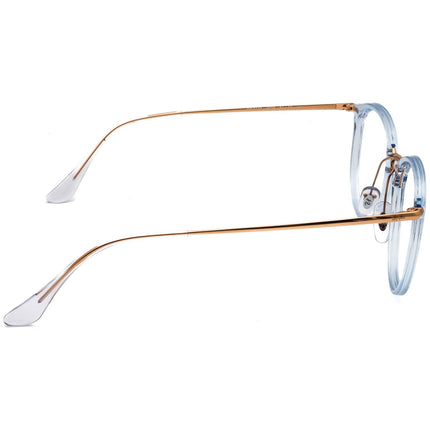 Ray-Ban RB 7140 8336  51□20 150