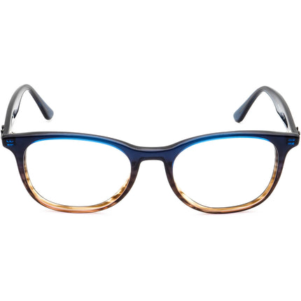 Ray-Ban RB 5356 5765 Eyeglasses 52□19 145