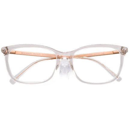 Michael Kors MK 4030 (Vivianna II) 3998  52□16 135