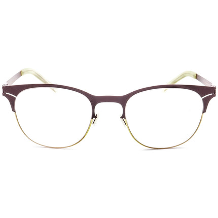 Mykita Decades Pippa COL.164  48□19 140