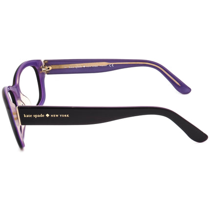 Kate Spade Ginnie/P/S X31P   56□16 135