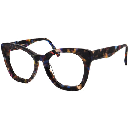 Warby Parker Augusta W 850  51□21 140