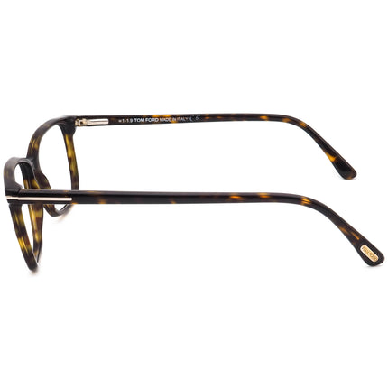 Tom Ford TF 5478-B 052