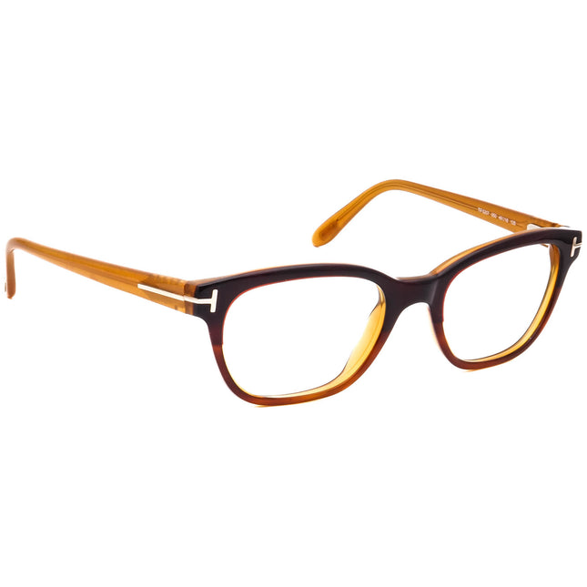 Tom Ford TF5207 050   49□18 135