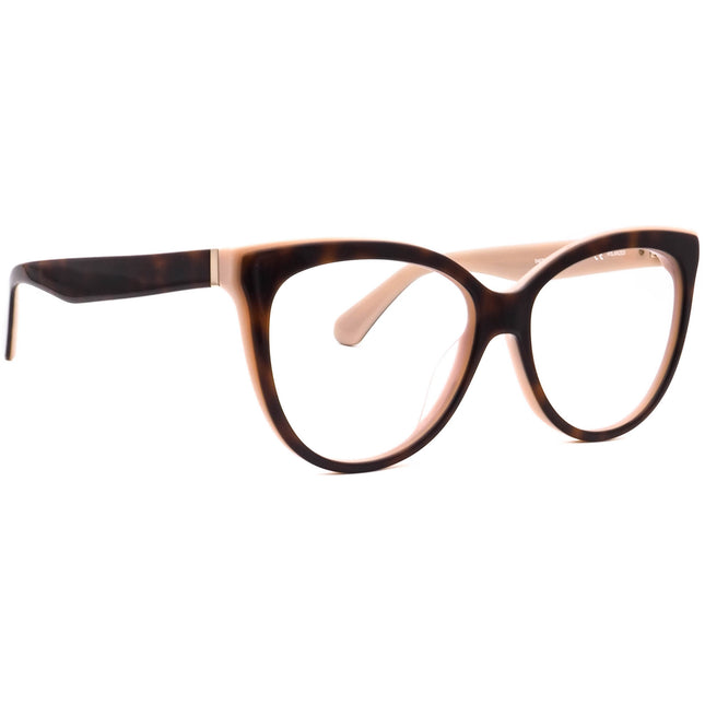 Kate Spade Daesha/S 0T4LA  56□16 140