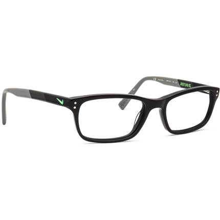 Nike 7237 001   52□17 140