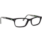 Nike 7237 001   52□17 140