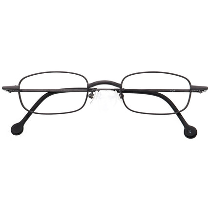 l.a.Eyeworks Ellsworth 409   44□21 135