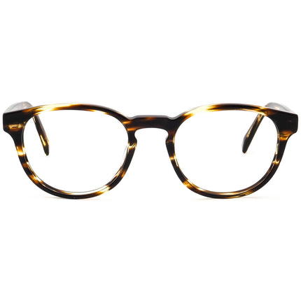Warby Parker Percey M 256   48□20 140
