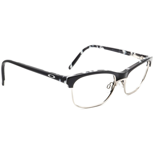 Oakley OX1134-0352 Ponder   52□16 132