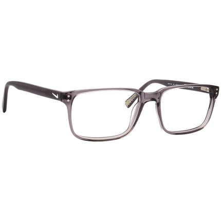 Nike 7240 070  55□17 140