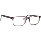 Nike 7240 070  55□17 140