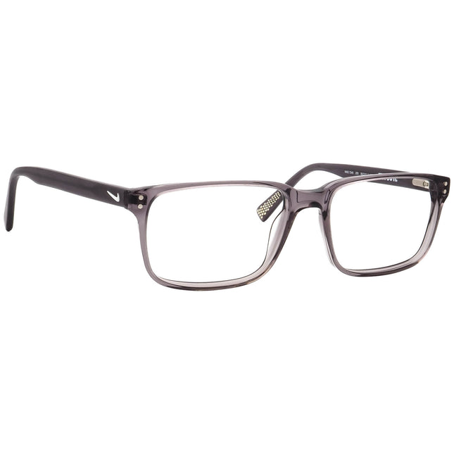 Nike 7240 070  55□17 140