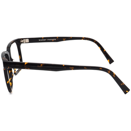 Warby Parker Chamberlain W 200   52□18 145