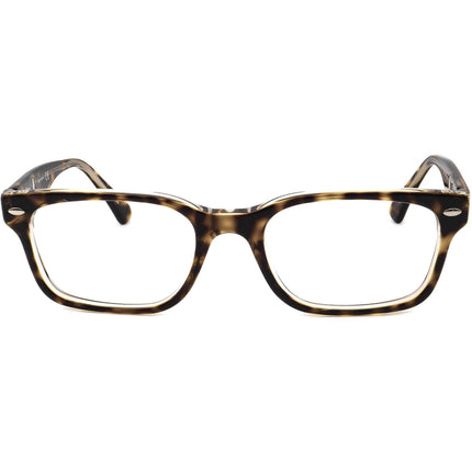 Ray-Ban RB 5286 5082   51□18 135
