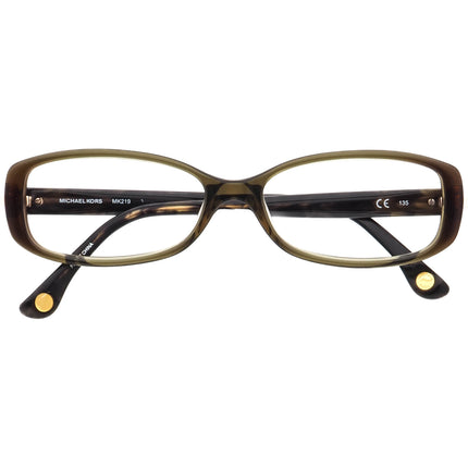 Michael Kors MK219 319  51□15 135