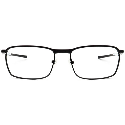 Oakley OX3186-0554 Conductor   54□17 137