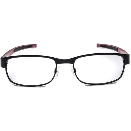 Artcraft WF441AM 44106/80 Carbon Fiber