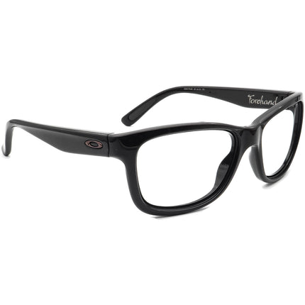 Oakley OO9179-08 Forehand   57□16 139