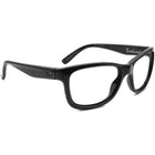 Oakley OO9179-08 Forehand   57□16 139