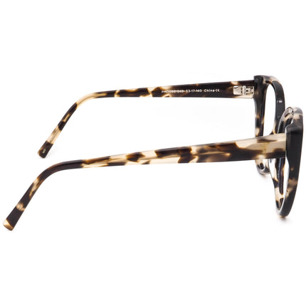 Warby Parker Phoebe 245   53□17 140