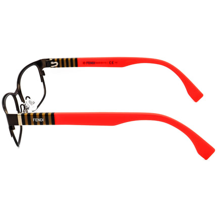 Fendi FF 0033 EQP  53□17 140