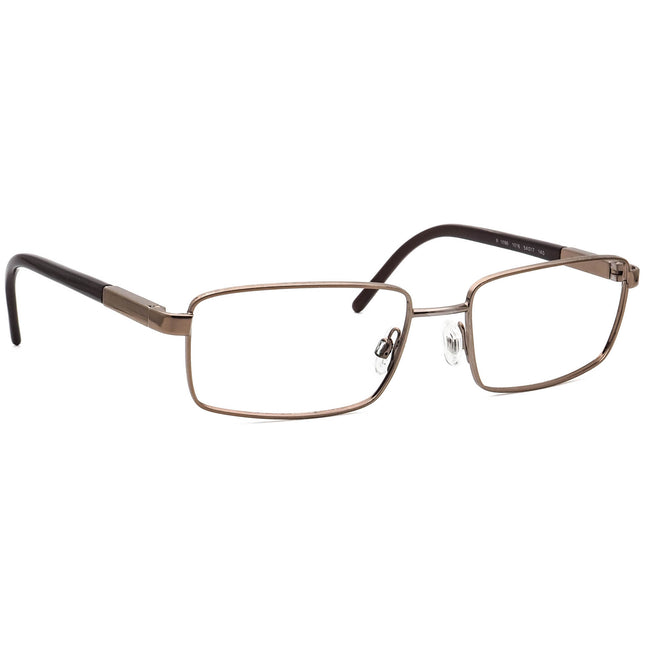 Burberry B 1096 1016  54□17 140