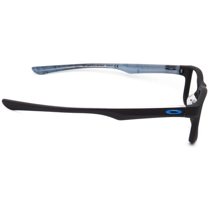 Oakley OX8081-0153 Plank 2.0  53□18 139