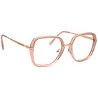 Michael Kors MK 3045 (Point Reyes) 1108 Eyeglasses 54□19 140