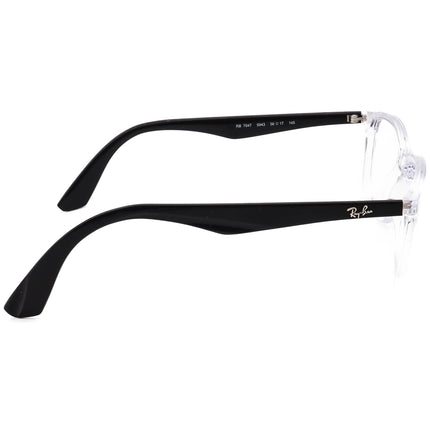 Ray-Ban RB 7047 5943   56□17 145