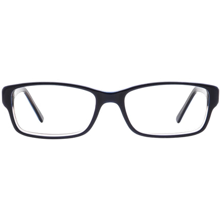 Ray-Ban RB 5169 5815  52□16 140