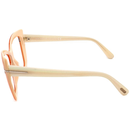 Tom Ford Irina TF390 44F  59□13 140