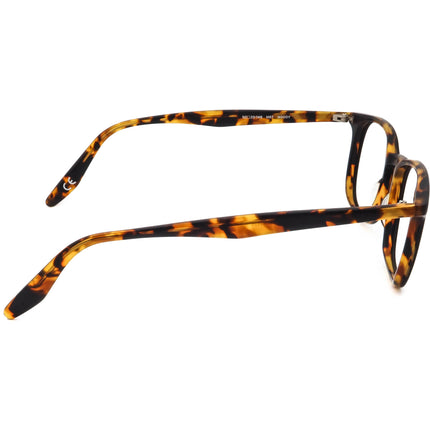 Barton Perreira Woody MBT  50□20 148