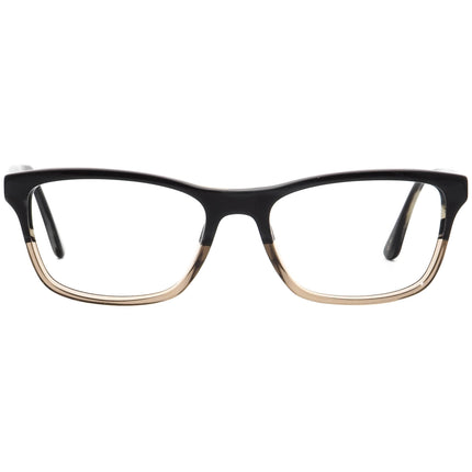 Ray-Ban RB 5279 5540  55□18 145