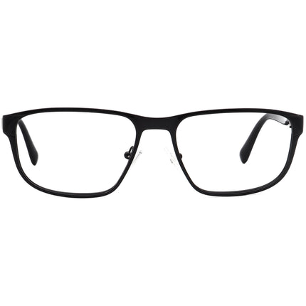 Prada VPR 56S 7AX-1O1  55□17 140