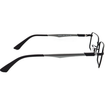 Ray-Ban RB 6275 2503  54□17 145