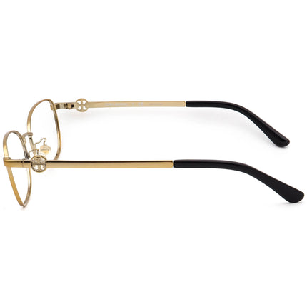 Tory Burch TY 1064 3278   52□15 140