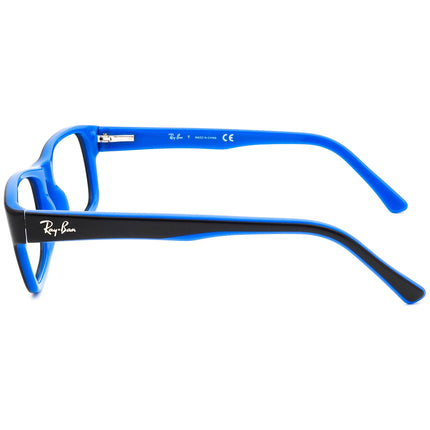 Ray-Ban RB 5268 5179   52□17 135