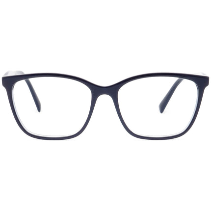 Tiffany & Co. TF 2175 8191   54□16 140