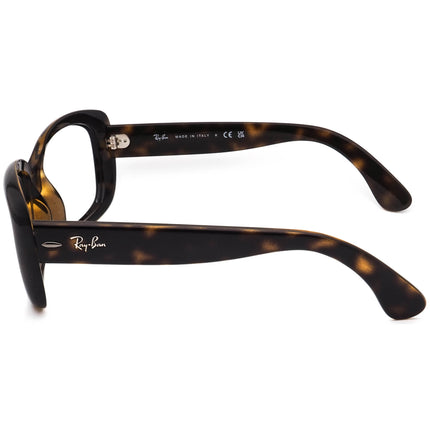 Ray-Ban RB 4101 Jackie Ohh 710  58□17 135