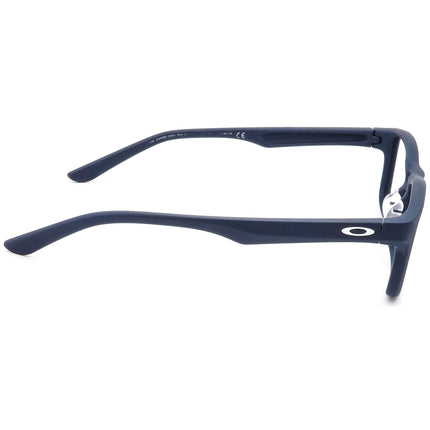 Oakley OX8081-0353 Plank 2.0   53□18 139