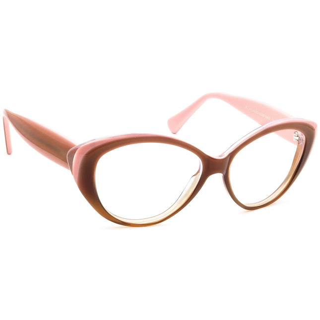 Jean Lafont Porquerolles 5027   55□14 140