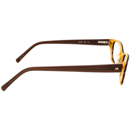 Kate Spade Lucyann 0JMD  49□16 135