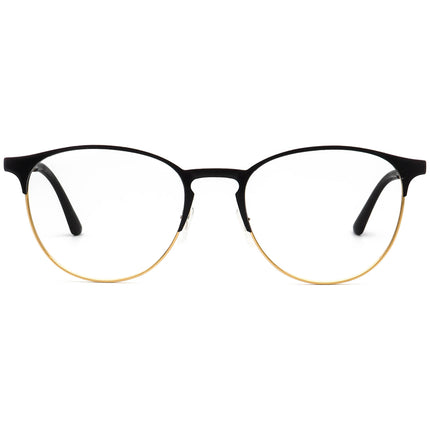 Ray-Ban RB 6375 2890   51□18 145