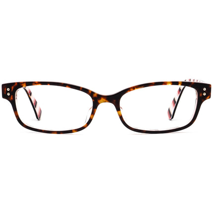 Kate Spade Lucyann2 2VM  51□16 140