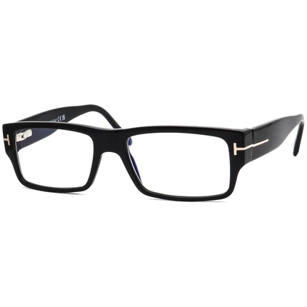 Tom Ford TF 5835-B ECO 001  54□17 145