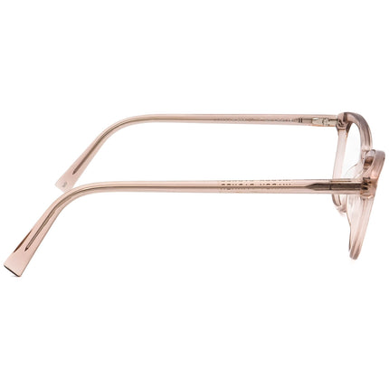 Warby Parker Louise M 668  52□15 140